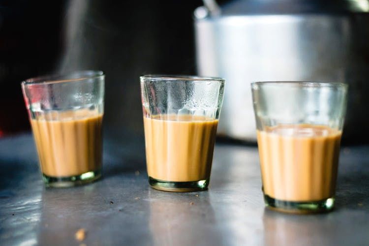 Photo of Top 10 Street foods one must have in Mumbai 6/10 by Abel Joseph