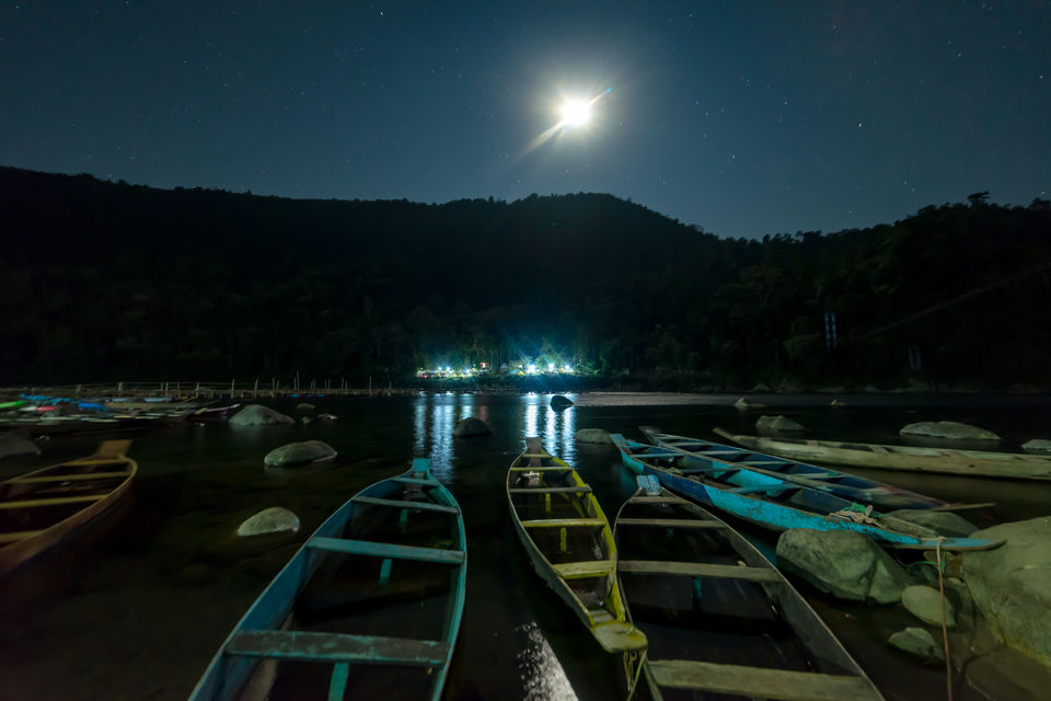Photo of You Won't Believe This Is In India - Meghalaya 4K by Mubarak Khan