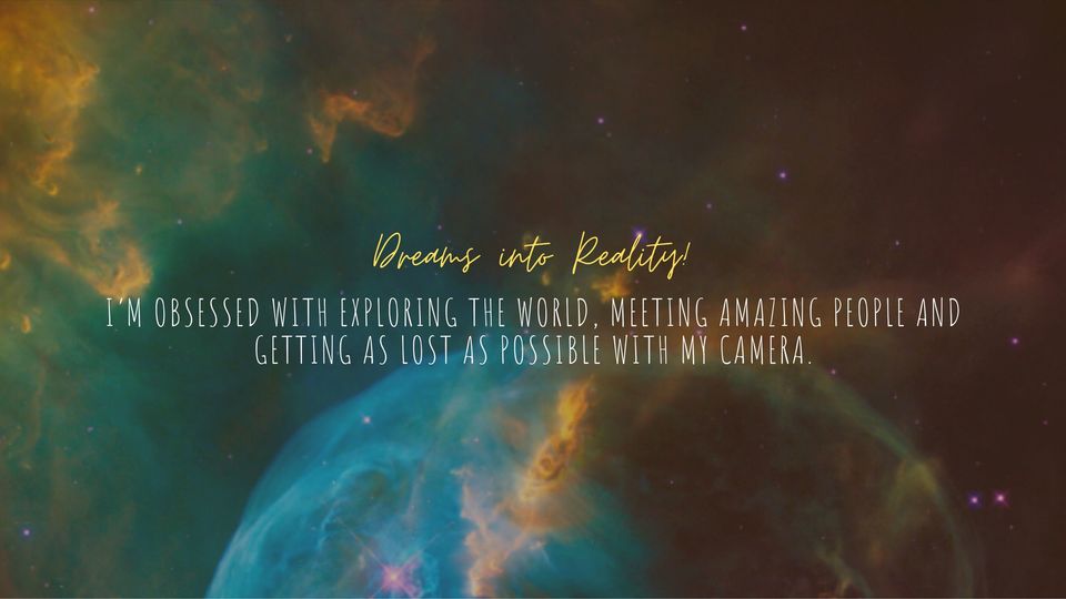 Photo of [Sapno Ka Safar] 12 months - 12 Destinations🌄 #TravelGoal by Shubhangi Jain