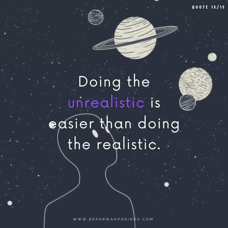 Photo of [Sapno Ka Safar] 12 months - 12 Destinations🌄 #TravelGoal by Shubhangi Jain