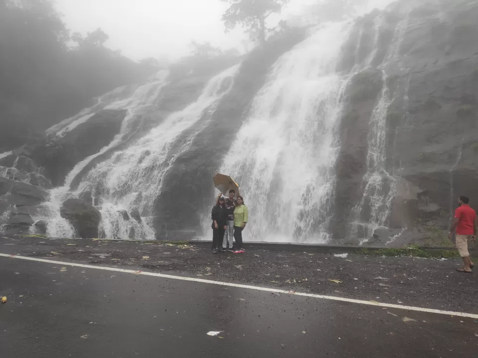 Photo of Pune, Maharashtra, India by Shubhangi Jain