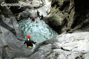 Photo of Ad Dakhiliyah, Oman (Snake Gorge) by Veronica May
