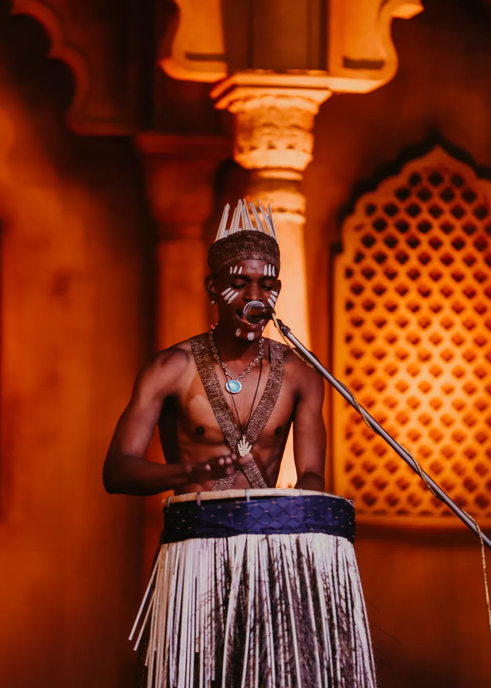 Photo of Rann of Kutch, Gujarat by Rohit Agrawal