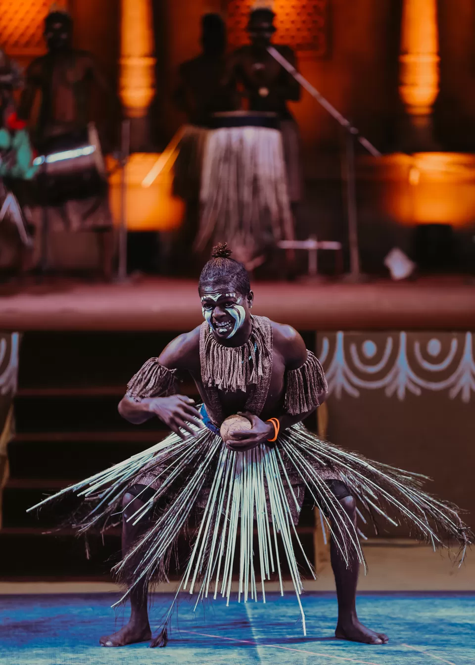 Photo of Rann of Kutch, Gujarat by Rohit Agrawal