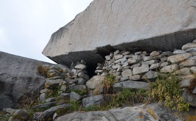 Photo of Indrahar Pass Trek – Exhilarating Adventures beyond Triund 35/44 by Rachit Pathak