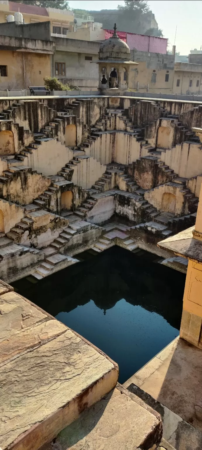 Photo of Rangeelo Rajasthan #TM2021 #Rajasthan by Priyanka Prathamesh | Travelling Soul