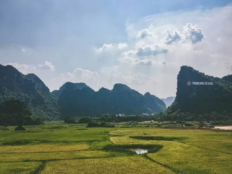 Photo of Discover The Best Of Vietnam From Hanoi To Hoian On A Fabulous 9-Day Adventure Journey by Michael William