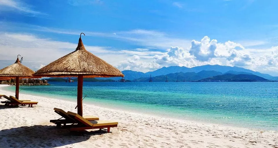 Photo of Discover The Best Of Vietnam From Hanoi To Hoian On A Fabulous 9-Day Adventure Journey by Michael William