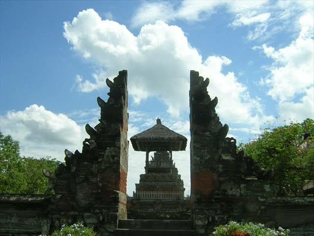 Photo of Honeymoon trip to heavenly Bali for 6n/7d by Sanal S