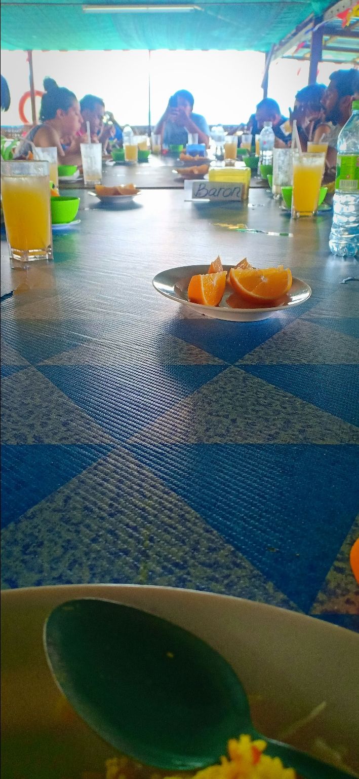 Photo of Langkawi Mangrove Tours by Sneha Das