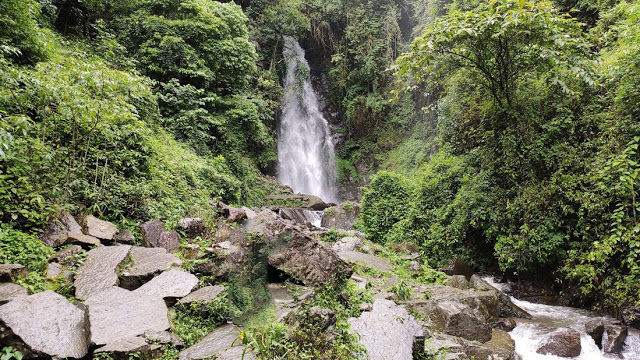 Photo of Discover the soul of Manipur 10/10 by My trip Diaries