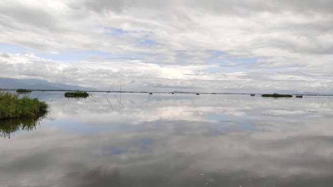 Photo of Discover the soul of Manipur 4/10 by My trip Diaries
