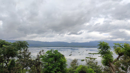 Photo of Discover the soul of Manipur 3/10 by My trip Diaries