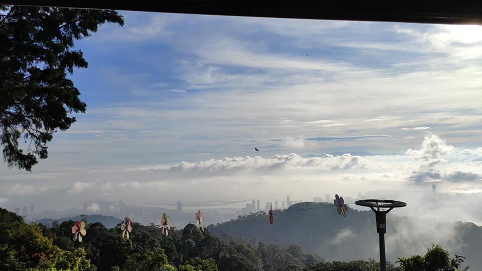 Photo of A Day in Penang 5/20 by My trip Diaries