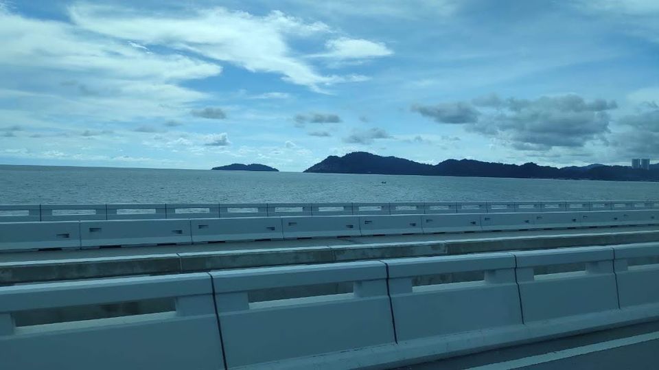 Photo of A Day in Penang 18/20 by My trip Diaries