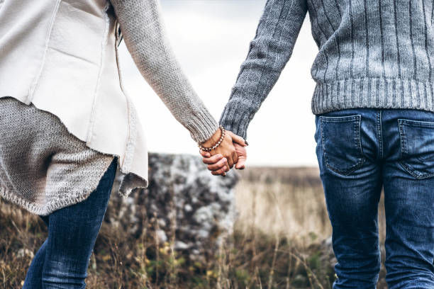 Photo of Just Started Dating? These Tips for the First Vacation You Go On as a Couple Are for You! by Rashmi Vanwani