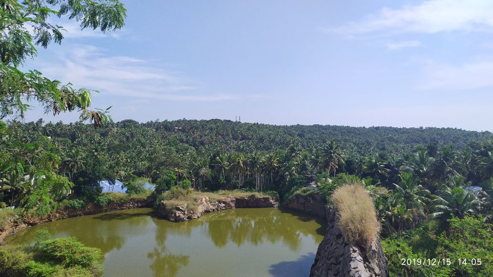 Photo of THE ROYAL TRAVANCORE 1/20 by shubham sarve