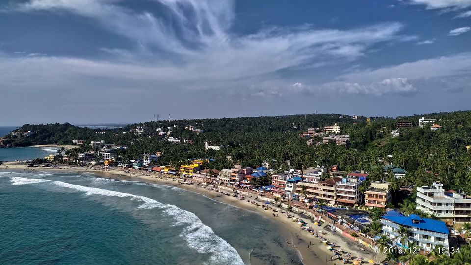 Photo of THE ROYAL TRAVANCORE 6/20 by shubham sarve