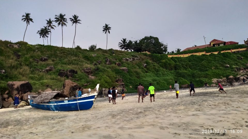 Photo of THE ROYAL TRAVANCORE 8/20 by shubham sarve