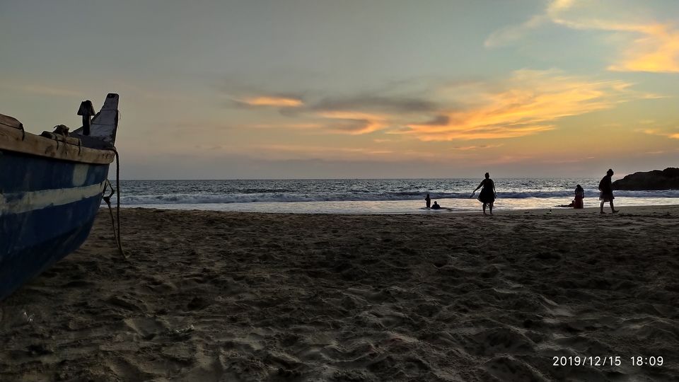 Photo of THE ROYAL TRAVANCORE 10/20 by shubham sarve