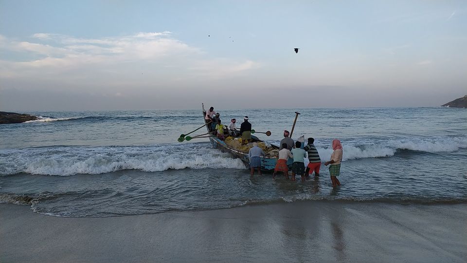 Photo of THE ROYAL TRAVANCORE 16/20 by shubham sarve