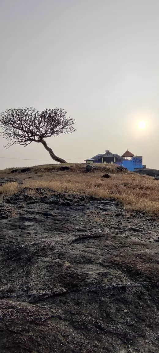 Photo of Vamala Sree Muruka Temple by Journey 'n' Journal