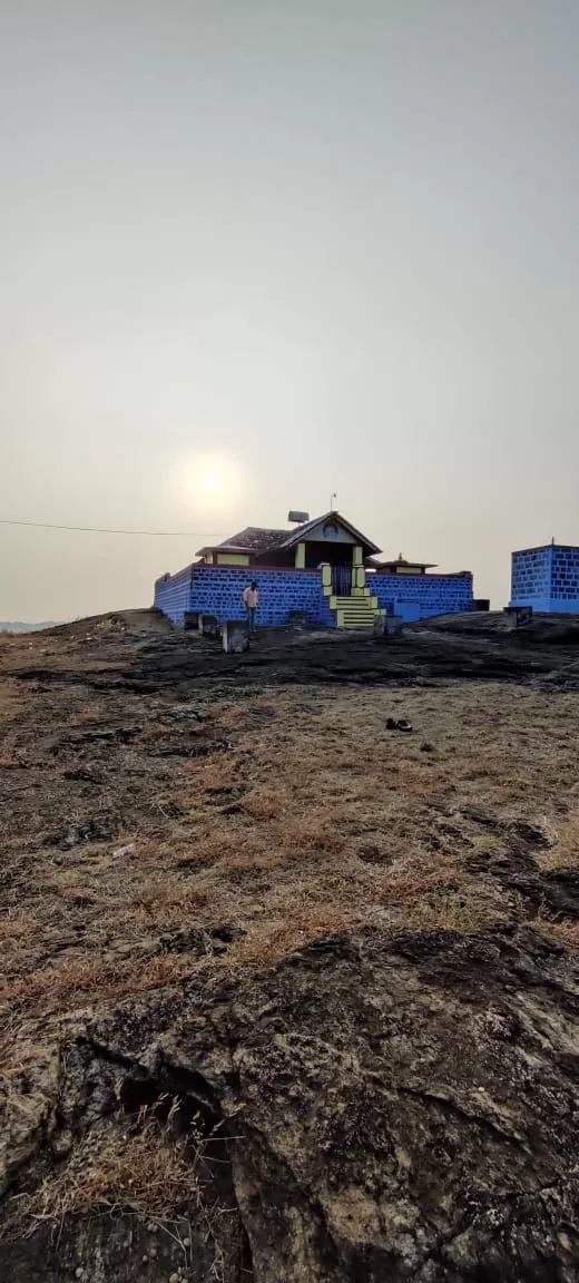 Photo of Vamala Sree Muruka Temple by Journey 'n' Journal