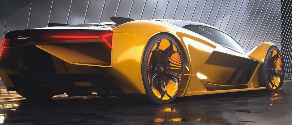Photo of Alquiler de coches baratos con BCObookings 1/1 by Alex Cubals