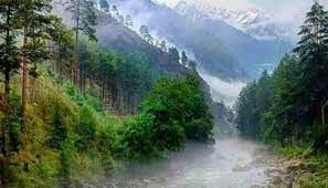 Photo of This Tunnel in India Is World’s Longest Highway Tunnel above 10,000 Ft! by Srishti (still.winds)