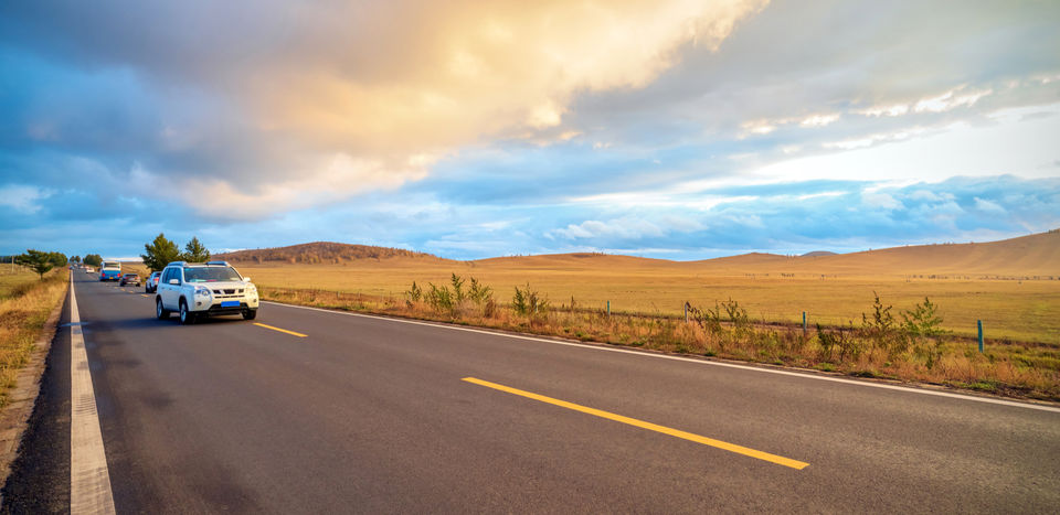 Photo of Planning to Drive From Bangalore to GOA? Be Ready to Pay a ₹10,000 Fine! by Srishti (still.winds)