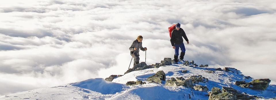 Photo of What is AMS? Can it kill you if you reach 8,000 feet above sea level? by Srishti (still.winds)