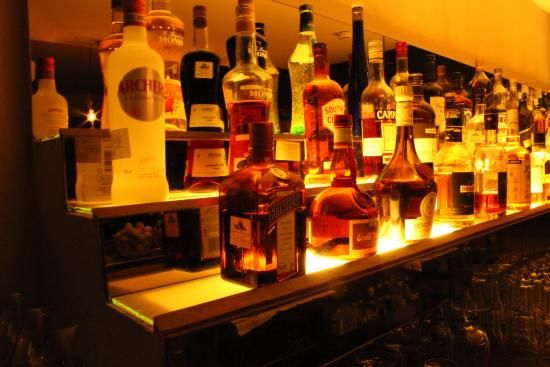 Photo of 10 New Bars in Delhi You Probably Haven’t Tried Yet but You Should 13/20 by Srishti (still.winds)