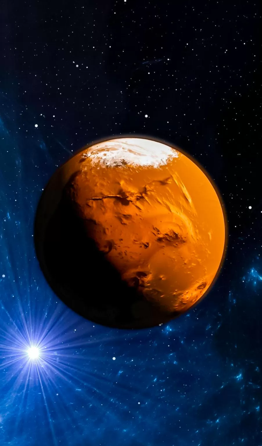 Photo of Space tourism मात्र इतने खर्चे में करें अंतरिक्ष की यात्रा by Suraj Rawat