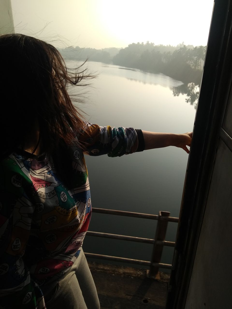 Photo of Kerala Tour With Itenary 1/1 by Namrata Vora