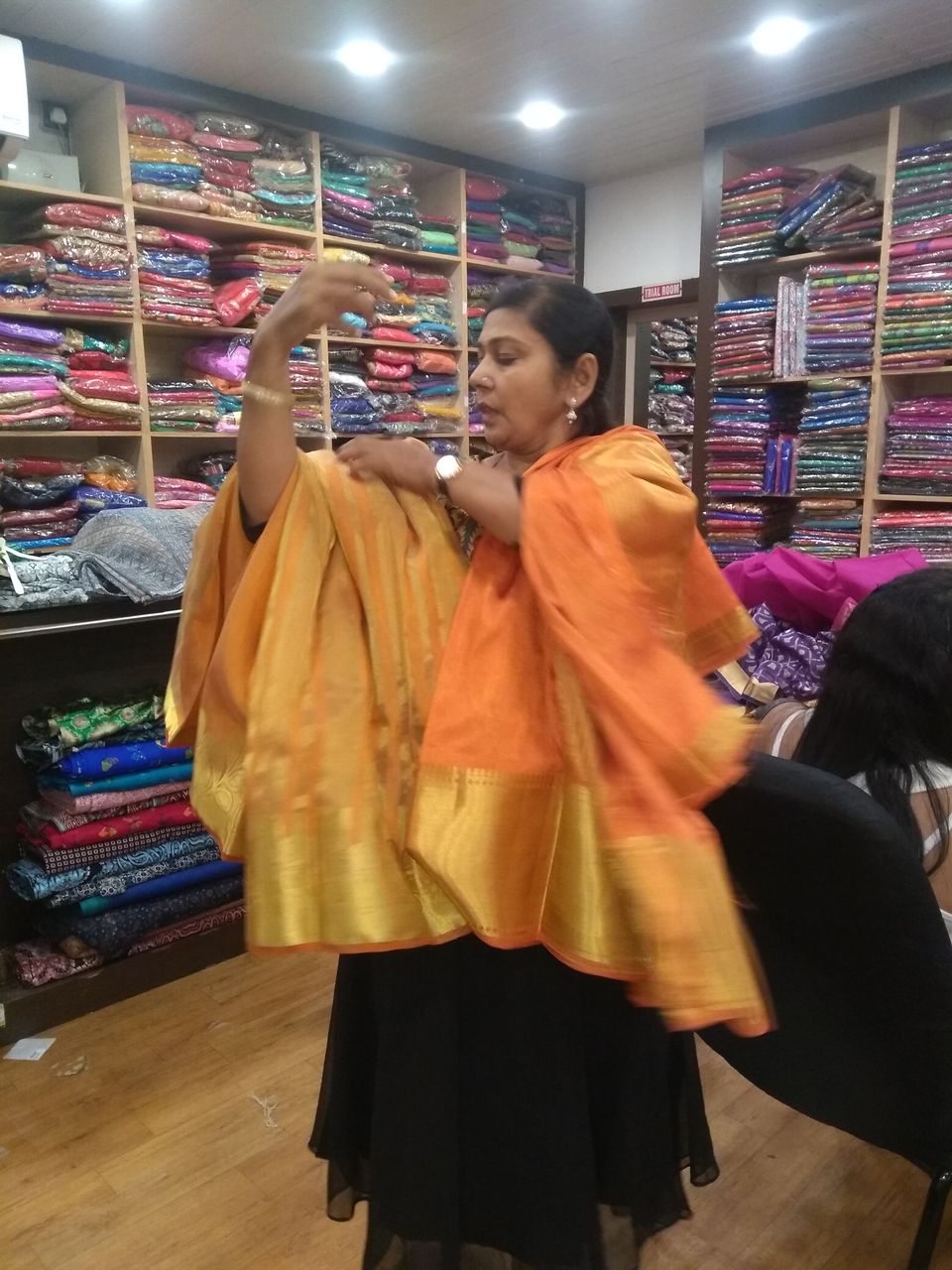 Photo of Kerala Tour With Itenary by Namrata Vora