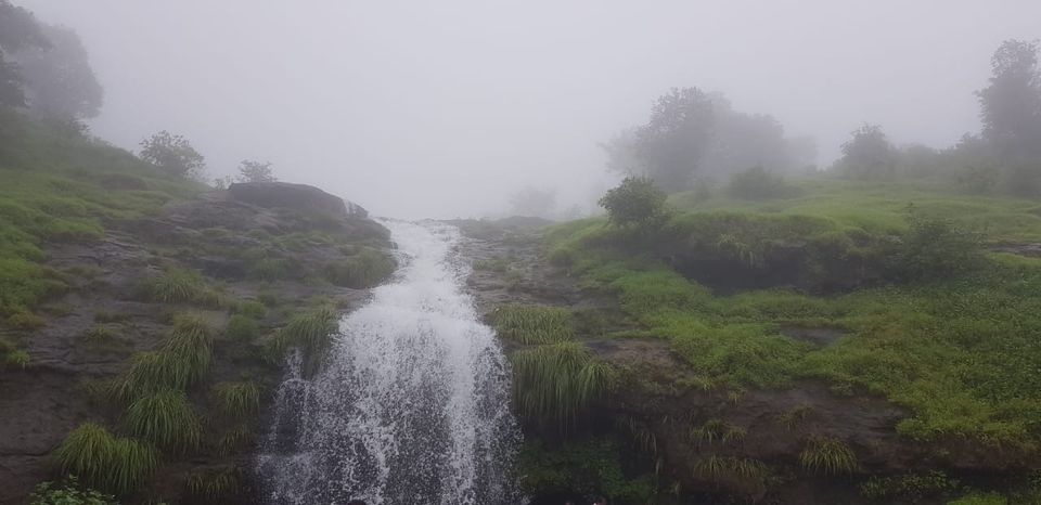 Photo of Igatpuri by Mukhtar Qureshi l Dubai