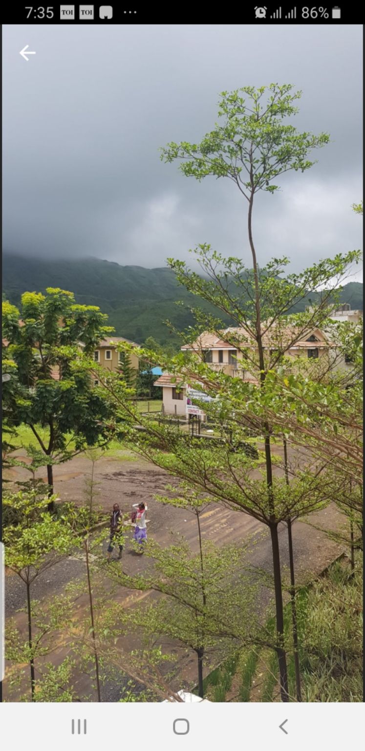 Photo of Igatpuri by Mukhtar Qureshi l Dubai