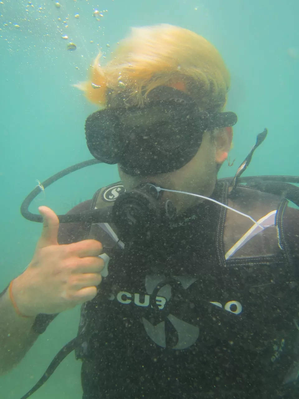 Photo of 3 days trip to bali #BeyondTheBorder by sagar baral