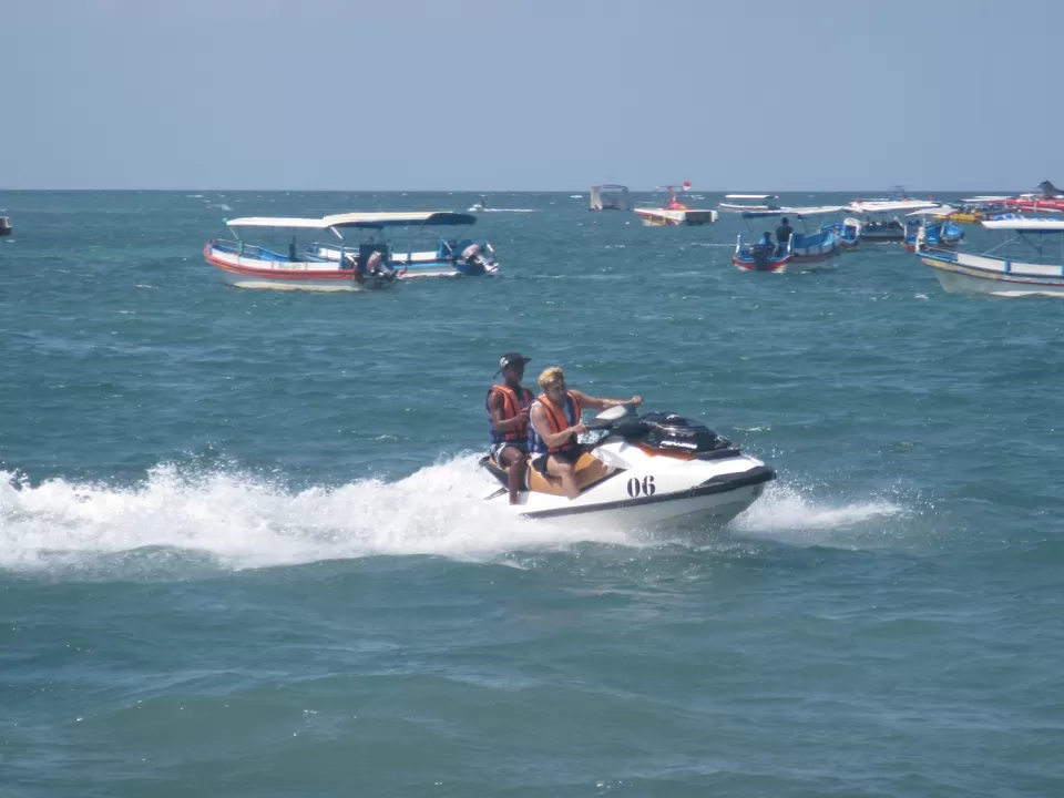 Photo of 3 days trip to bali #BeyondTheBorder by sagar baral