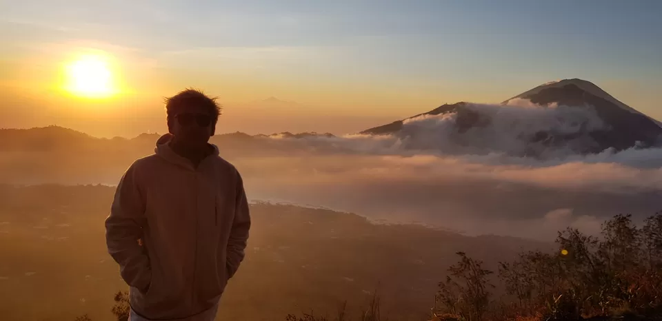 Photo of 3 days trip to bali #BeyondTheBorder by sagar baral
