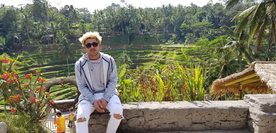 Photo of 3 days trip to bali #BeyondTheBorder by sagar baral