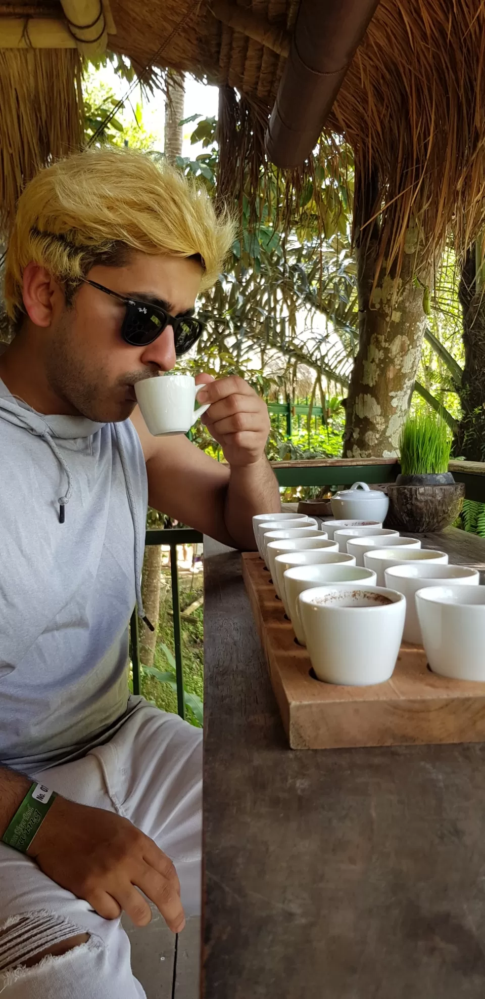 Photo of 3 days trip to bali #BeyondTheBorder by sagar baral