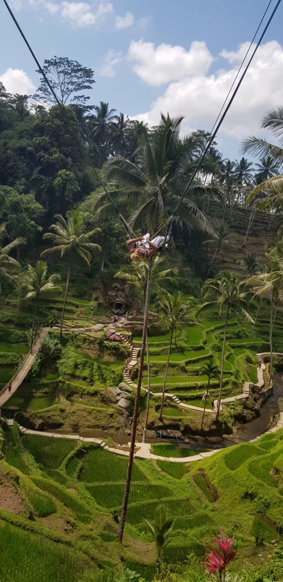 Photo of 3 days trip to bali #BeyondTheBorder by sagar baral