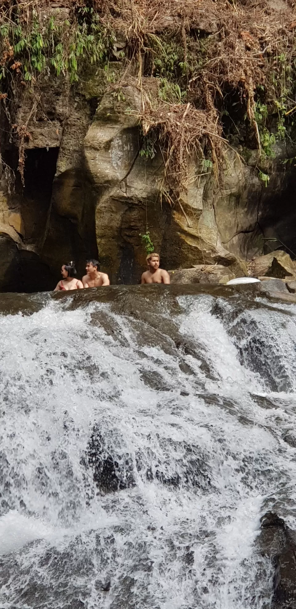 Photo of 3 days trip to bali #BeyondTheBorder by sagar baral