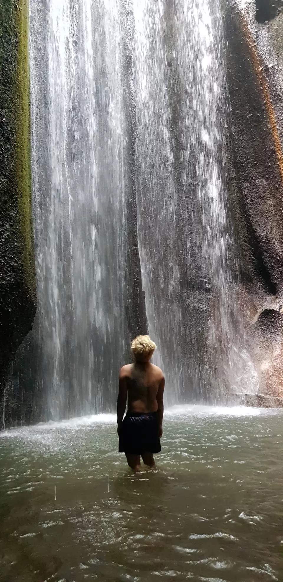 Photo of 3 days trip to bali #BeyondTheBorder by sagar baral