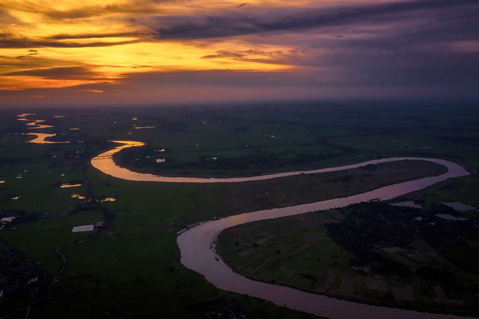 Photo of Kātoya, West Bengal, India by Shibasish Saha