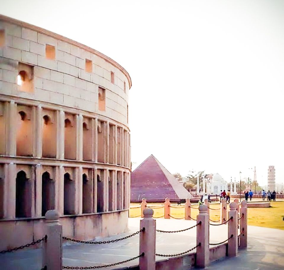 Photo of kota rajsthan by Yadav Vishal