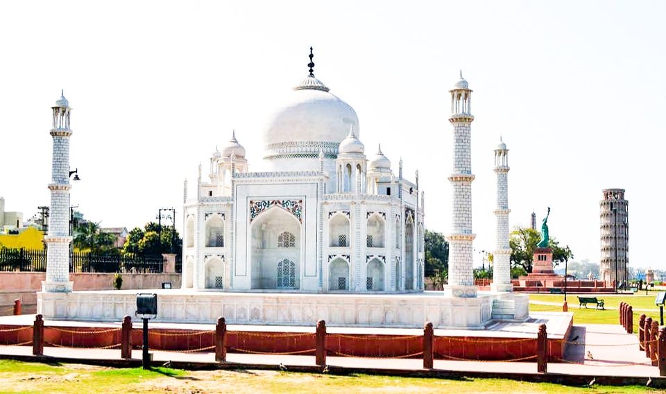 Photo of kota rajsthan by Yadav Vishal