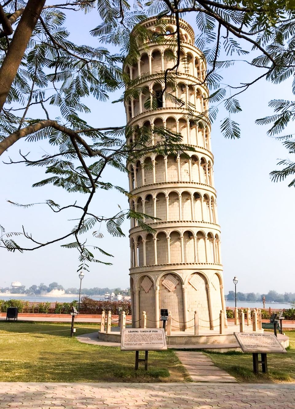 Photo of kota rajsthan by Yadav Vishal