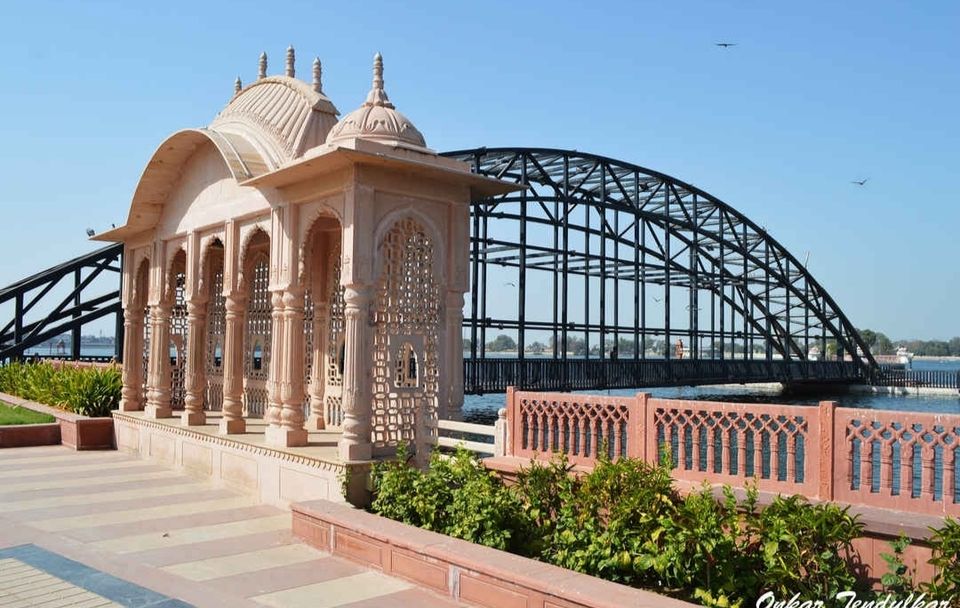 Photo of kota rajsthan by Yadav Vishal